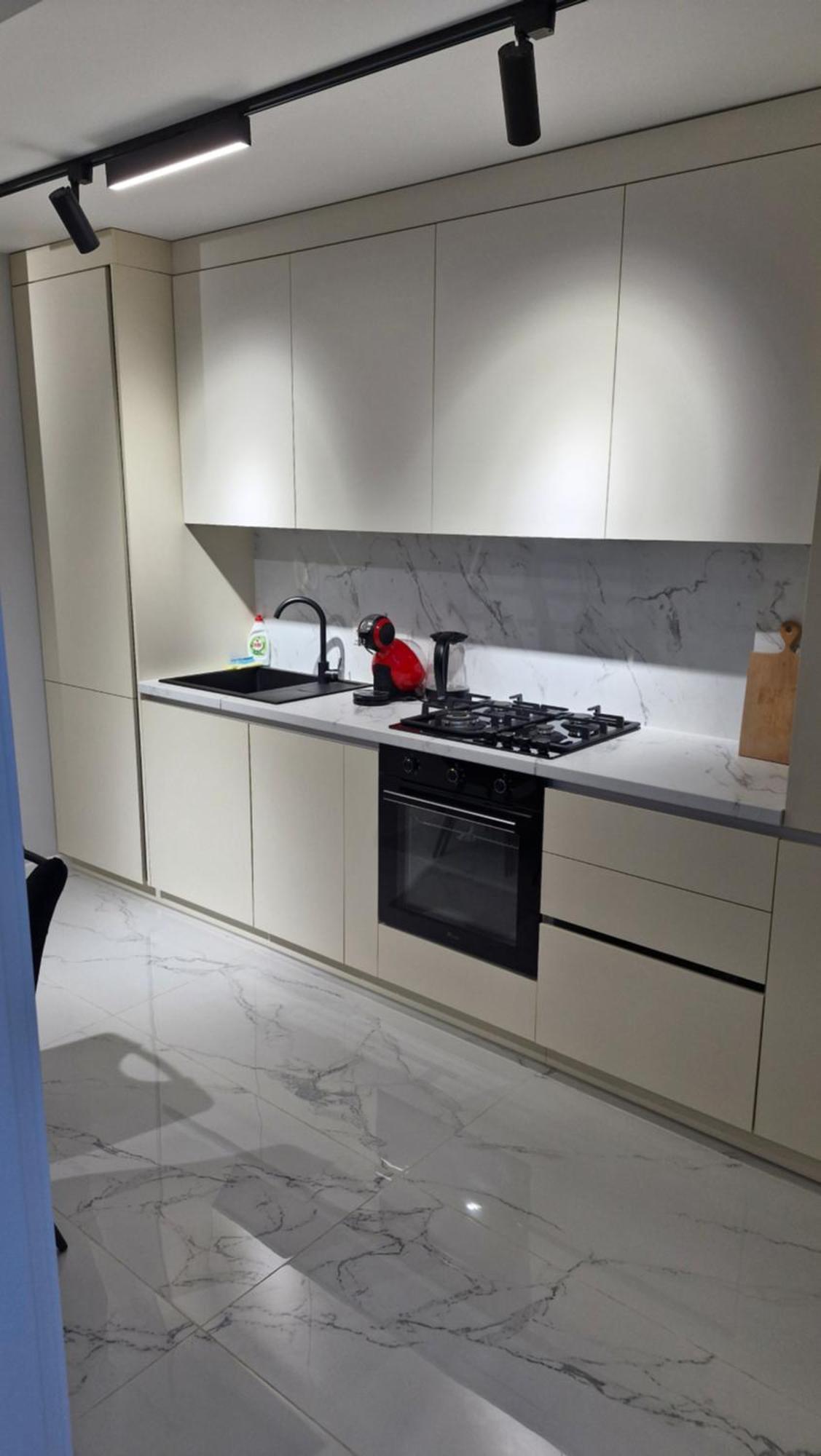 Аэропорт Кишинев 24&24 Apartment Exterior photo